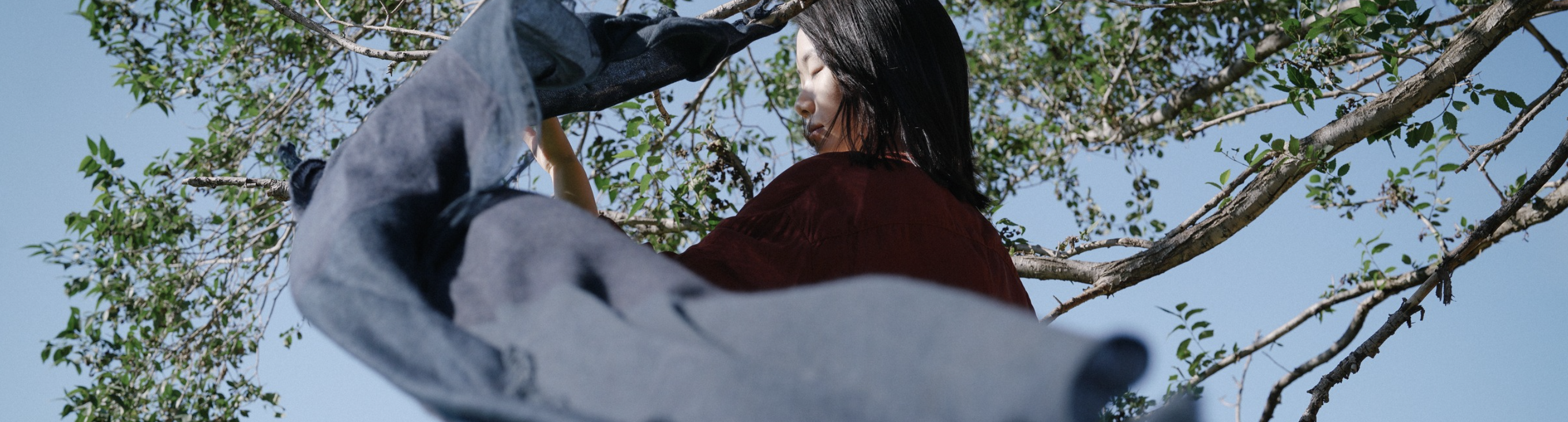 Screenshot 2025-07-25 at 2.52.21 PM